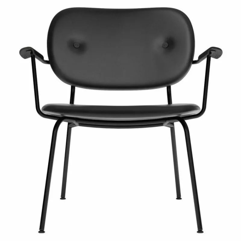 Sale Co Loungestoel Loungestoelen