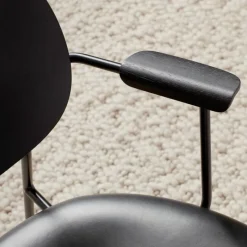 Sale Co Loungestoel Loungestoelen