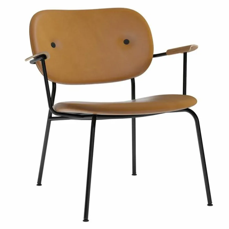 Sale Co Loungestoel Loungestoelen