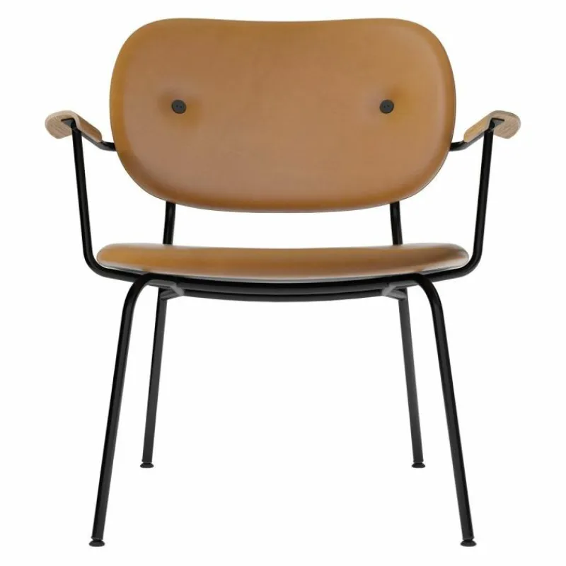 Sale Co Loungestoel Loungestoelen