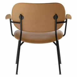Sale Co Loungestoel Loungestoelen