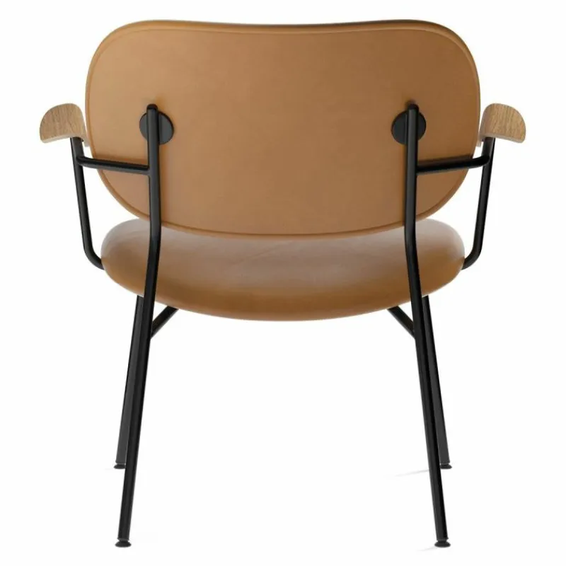 Sale Co Loungestoel Loungestoelen