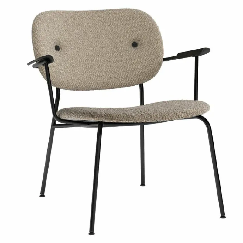 Sale Co Loungestoel Loungestoelen
