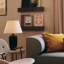 Sale Co Loungestoel Loungestoelen