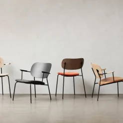 Sale Co Loungestoel Loungestoelen