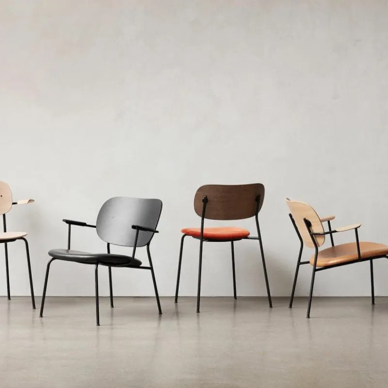 Sale Co Loungestoel Loungestoelen