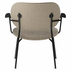 Sale Co Loungestoel Loungestoelen