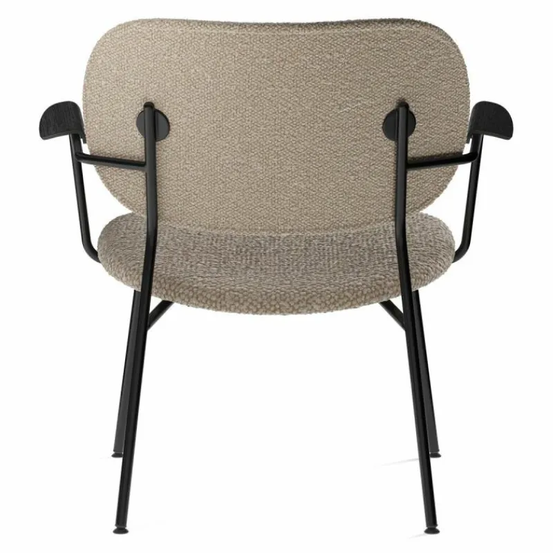 Sale Co Loungestoel Loungestoelen