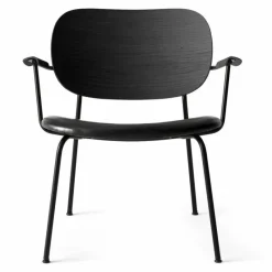 Sale Co Loungestoel Loungestoelen