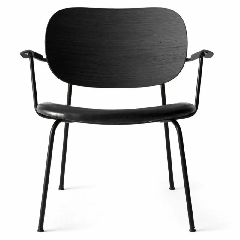 Sale Co Loungestoel Loungestoelen