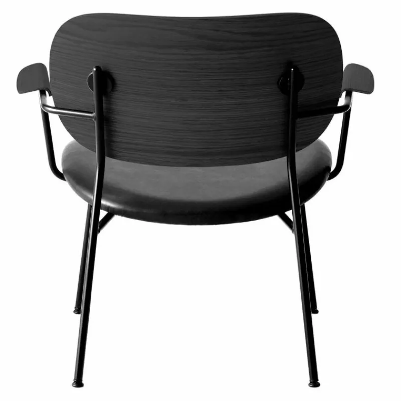 Sale Co Loungestoel Loungestoelen