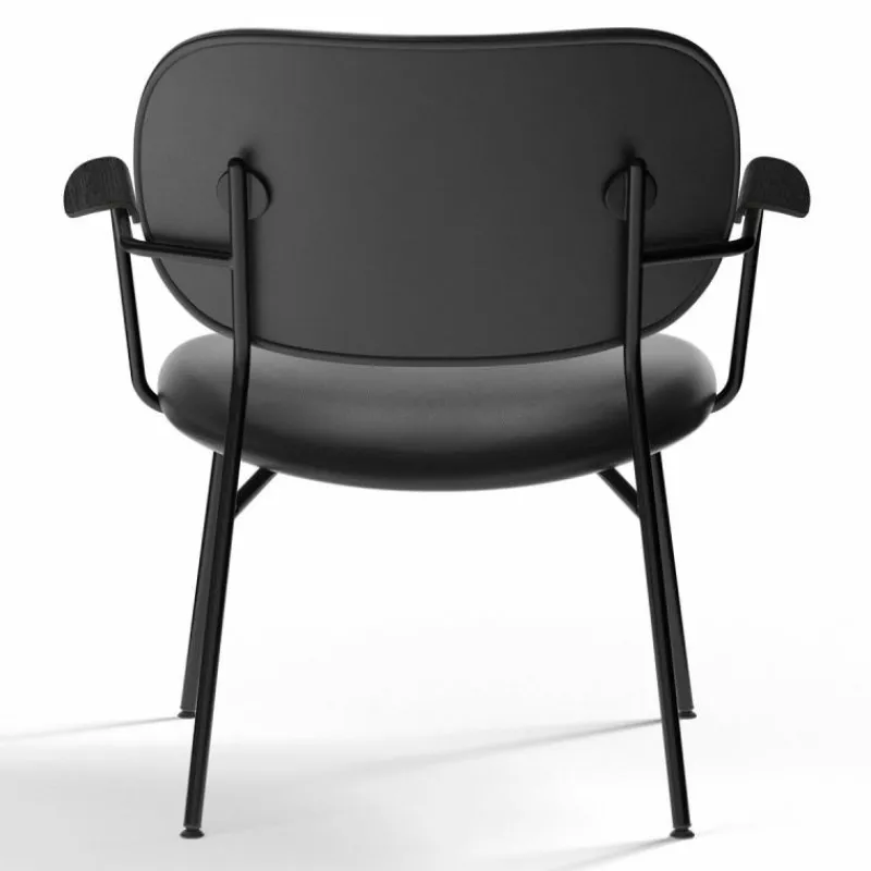 Sale Co Loungestoel Loungestoelen