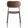 New Co Stoel Eetkamerstoelen