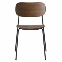 New Co Stoel Eetkamerstoelen