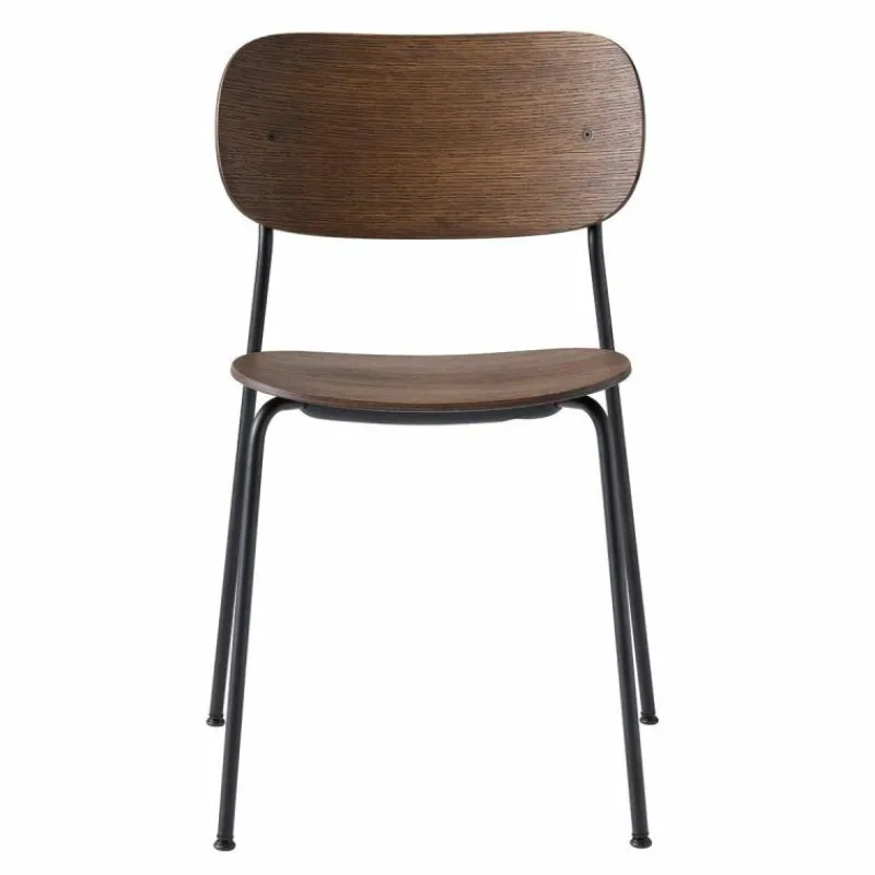 New Co Stoel Eetkamerstoelen