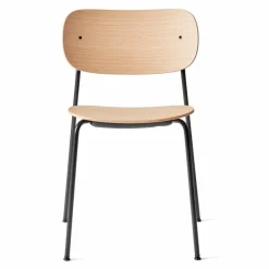 New Co Stoel Eetkamerstoelen