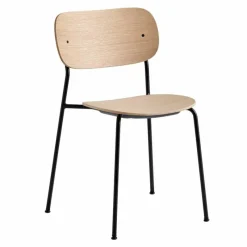 New Co Stoel Eetkamerstoelen