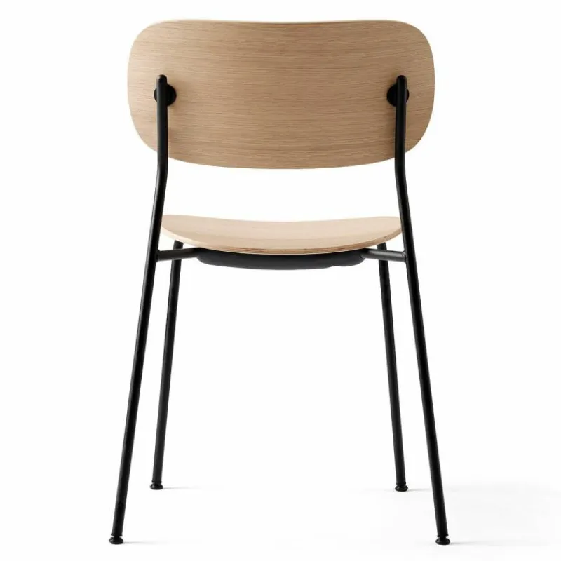 New Co Stoel Eetkamerstoelen