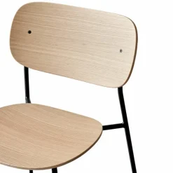 New Co Stoel Eetkamerstoelen