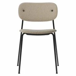 New Co Stoel Eetkamerstoelen