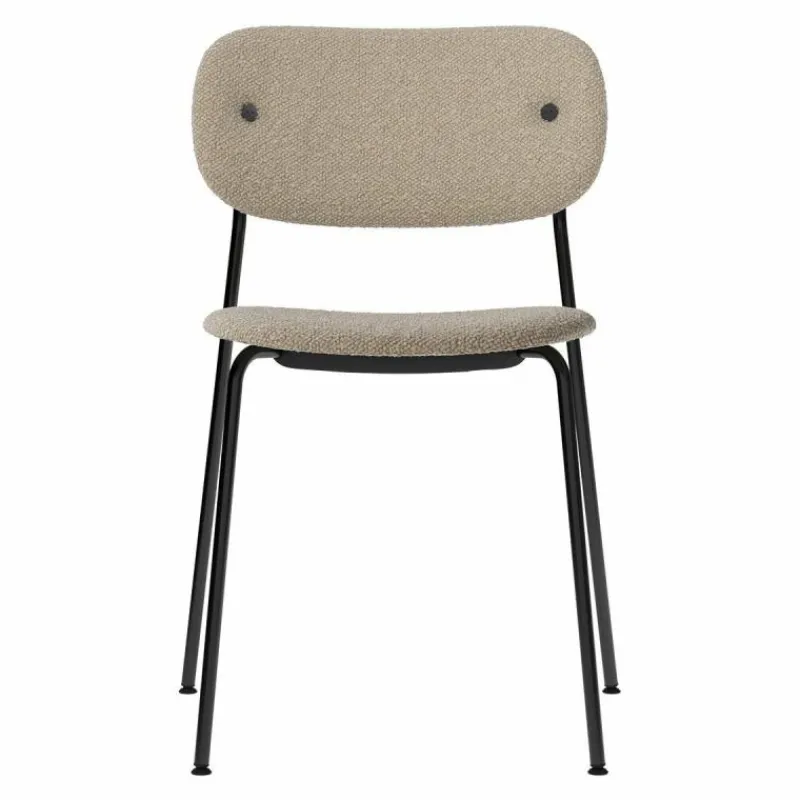 New Co Stoel Eetkamerstoelen