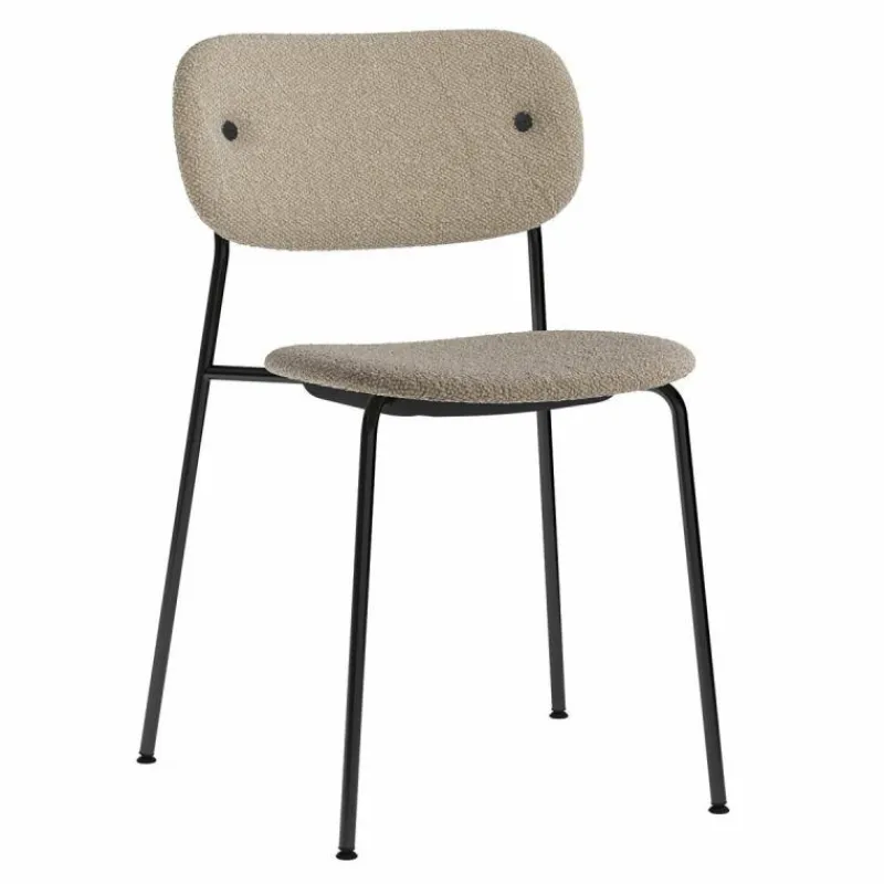 New Co Stoel Eetkamerstoelen