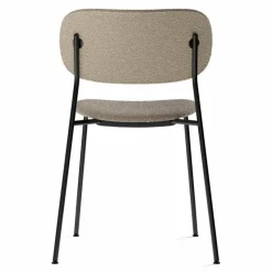 New Co Stoel Eetkamerstoelen
