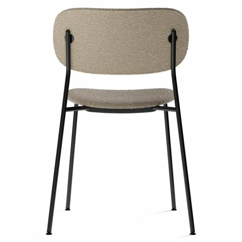 New Co Stoel Eetkamerstoelen