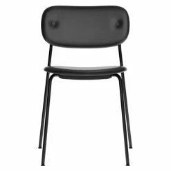 New Co Stoel Eetkamerstoelen