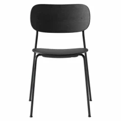 New Co Stoel Eetkamerstoelen