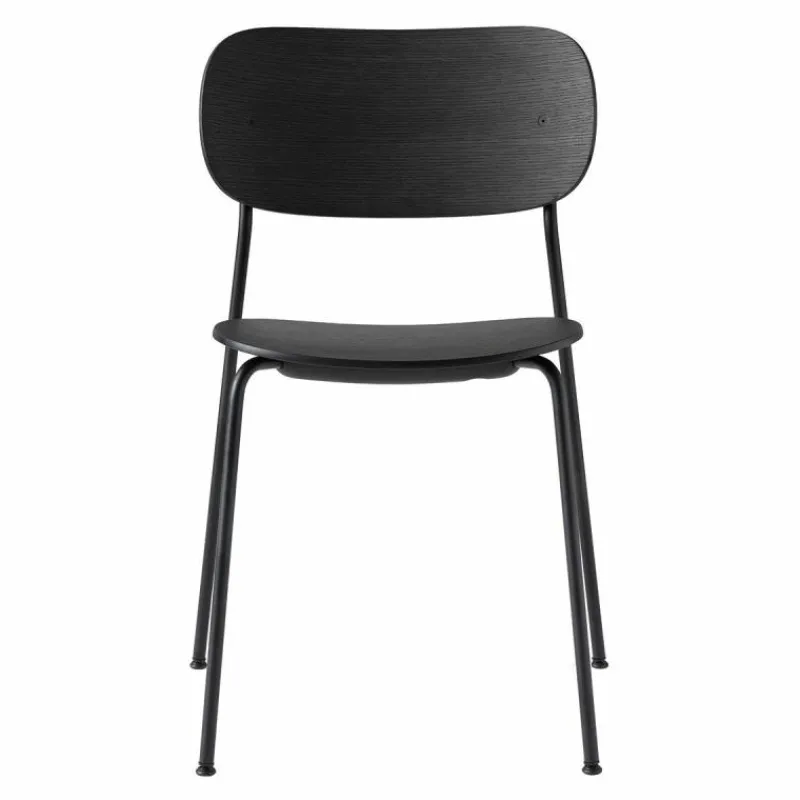 New Co Stoel Eetkamerstoelen