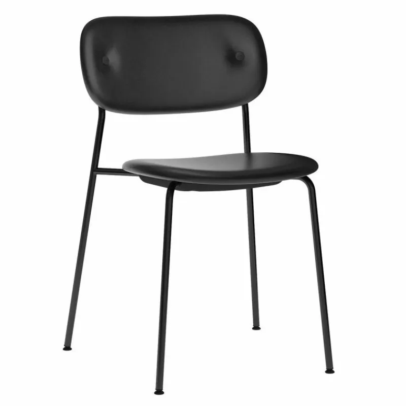 New Co Stoel Eetkamerstoelen