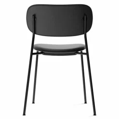 New Co Stoel Eetkamerstoelen