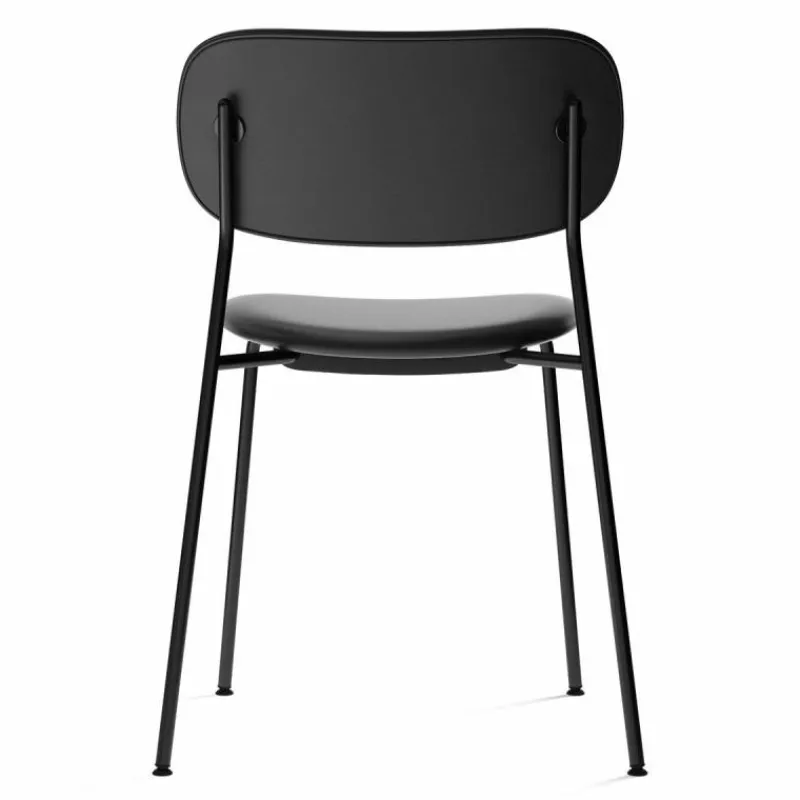 New Co Stoel Eetkamerstoelen