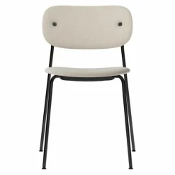 New Co Stoel Eetkamerstoelen