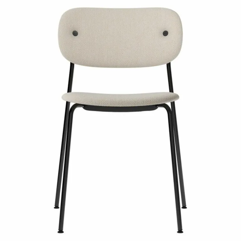 New Co Stoel Eetkamerstoelen