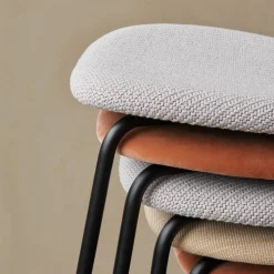 New Co Stoel Eetkamerstoelen