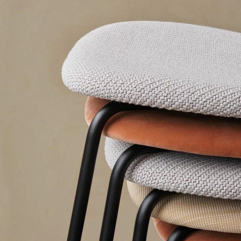 New Co Stoel Eetkamerstoelen