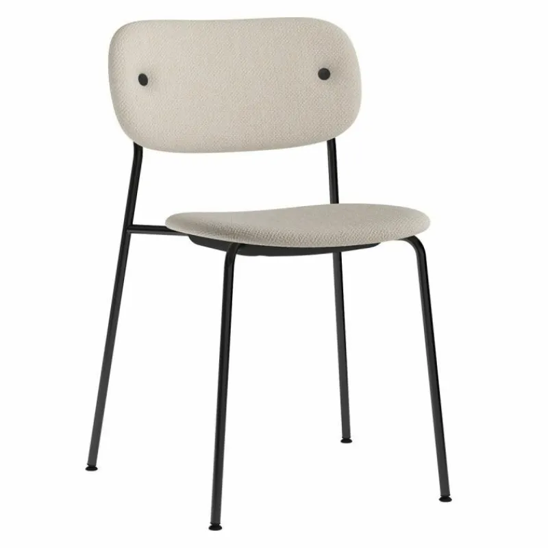 New Co Stoel Eetkamerstoelen