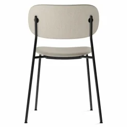 New Co Stoel Eetkamerstoelen