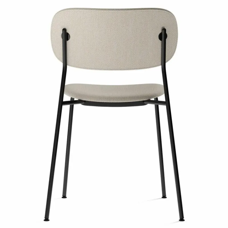 New Co Stoel Eetkamerstoelen