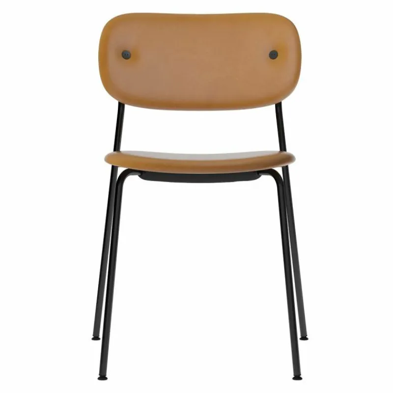New Co Stoel Eetkamerstoelen