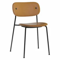 New Co Stoel Eetkamerstoelen