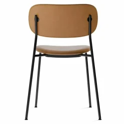 New Co Stoel Eetkamerstoelen