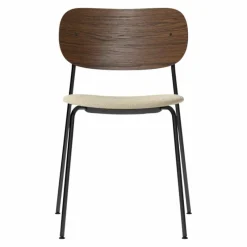 New Co Stoel Eetkamerstoelen