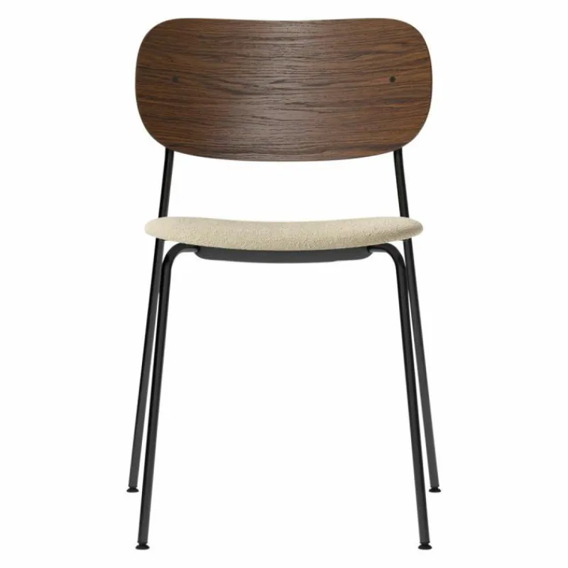 New Co Stoel Eetkamerstoelen