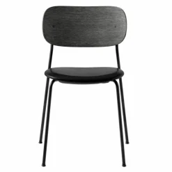 New Co Stoel Eetkamerstoelen