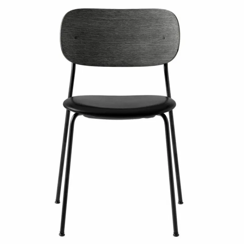 New Co Stoel Eetkamerstoelen
