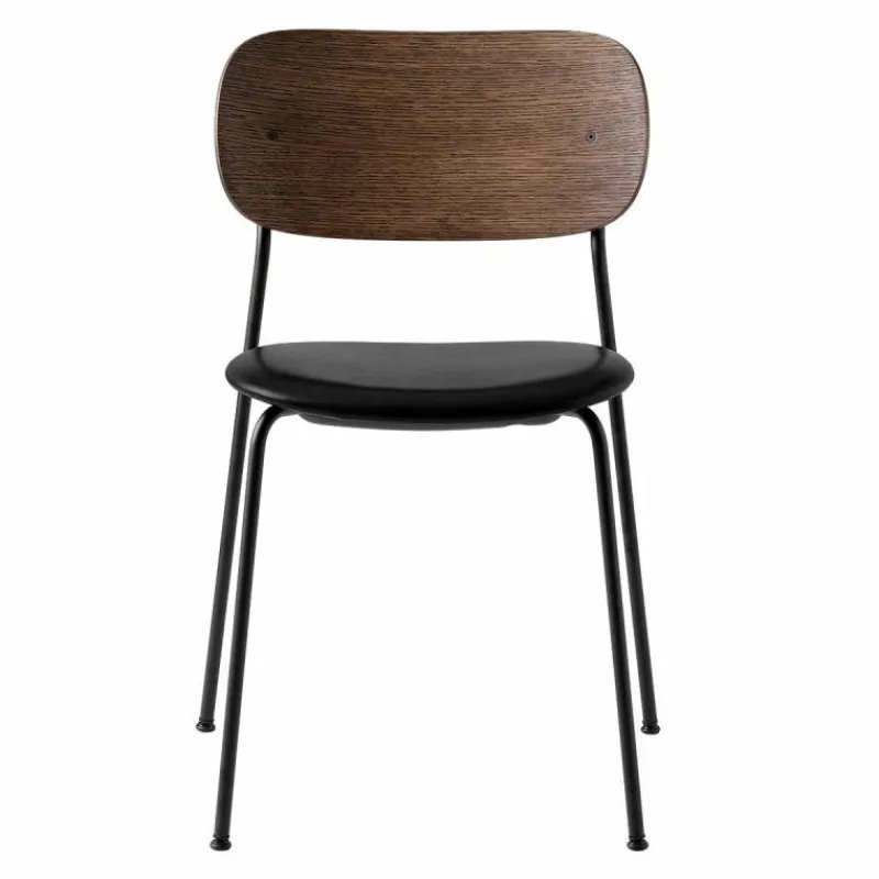 New Co Stoel Eetkamerstoelen