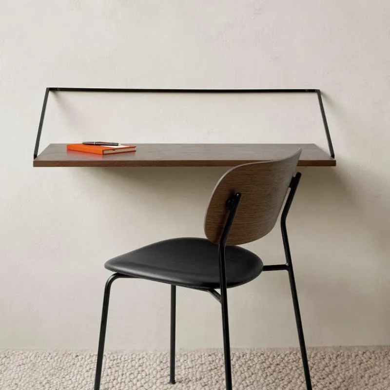 New Co Stoel Eetkamerstoelen